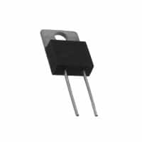 PWR220T-20-3R00J