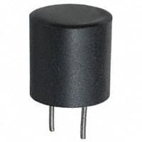 RL181S-563J-RC
