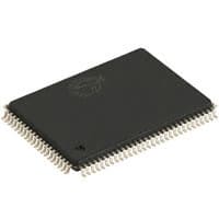CY7C1472V33-167AXI