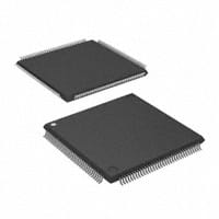 MB96375RSAPMC-GS-101