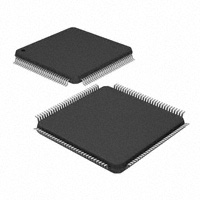 MB96F385RSBPMC-GS-10