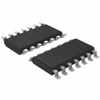 74LVC126AS14-13DƬ