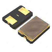 F92400054DƬ