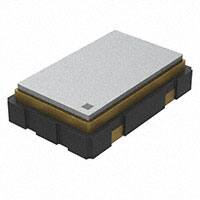 HX51666001DƬ