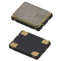EG-2021CA 133.0000M-
