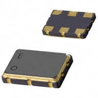 EG-2101CA 332.0000M-