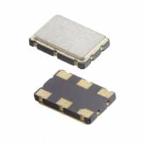 EG-2102CA 328.7109M-