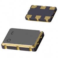 EG-2121CA 66.6667M-P