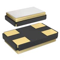 FA-238 25.0000MA20X-