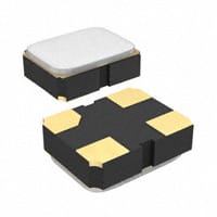 SG-310SCF 3.6864ML3DƬ