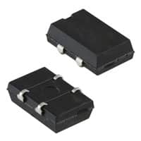 SG-615P 18.4320MC: P