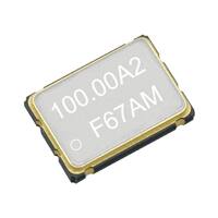 SG-8018CA 25.0025M-T