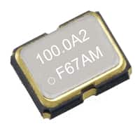 SG-8018CE 51.1650M-TJHPA0DƬ
