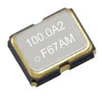 SG-8018CE 82.0000M-T