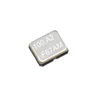 SG-8018CG 26.6700M-T