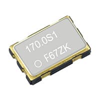 SG-9101CB 32.7680M-C