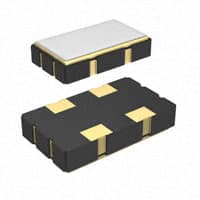 SG5032CAN 6.000000M-