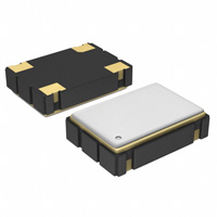 SG7050CBN 80.000000M