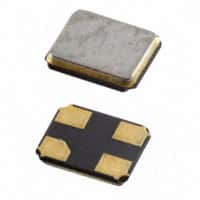 TSX-3225 24.0000MF18
