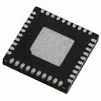 ADC1410S105HN-C1