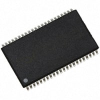 IS61C25616AS-25TLI-T