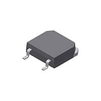 IXYT85N120A4HV