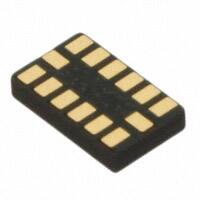 KXRB5-2050-FRDƬ