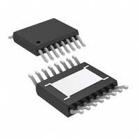 LT3755HMSE-2DƬ