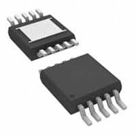 LTC1403AHMSE