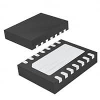 LTC2637IDE-HMX12DƬ