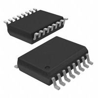 DS4026S+QCNDƬ