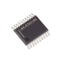 MAX13234EAUP+TDƬ