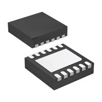 MLX81115KLQ-AAD-100-
