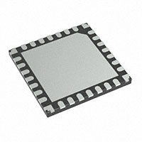 DSPIC33CK32MP202-I/2