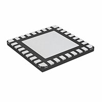 DSPIC33EP16GS502T-E/