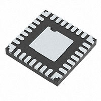 DSPIC33EP32GS202T-E/