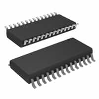 DSPIC33EP64MC502T-E/