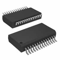 DSPIC33FJ06GS102A-E/
