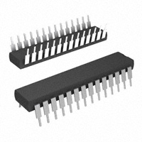 DSPIC33FJ32GP102-E/S
