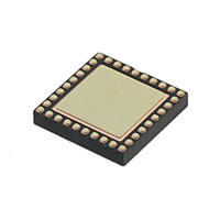 DSPIC33FJ32GP102T-E/