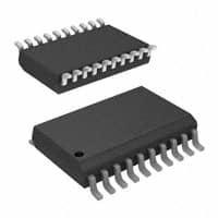 DSPIC33FJ32MC101T-E/