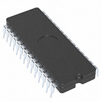 PIC16C55A-04I/P