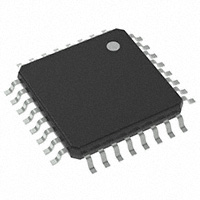 PIC32CM6408MC00032T-