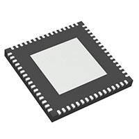PIC32MK0512GPG064T-I