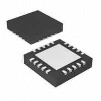 PIC32MM0064GPL020-E/