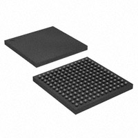 PIC32MZ1025DAS169T-I