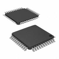 SST89E54RD2A-40-C-TQ
