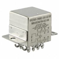 BR230D-290B2-28V-021