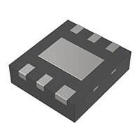 MM3508A03RREDƬ
