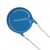 DEHR33D272KA3B